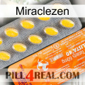 Miraclezen new05